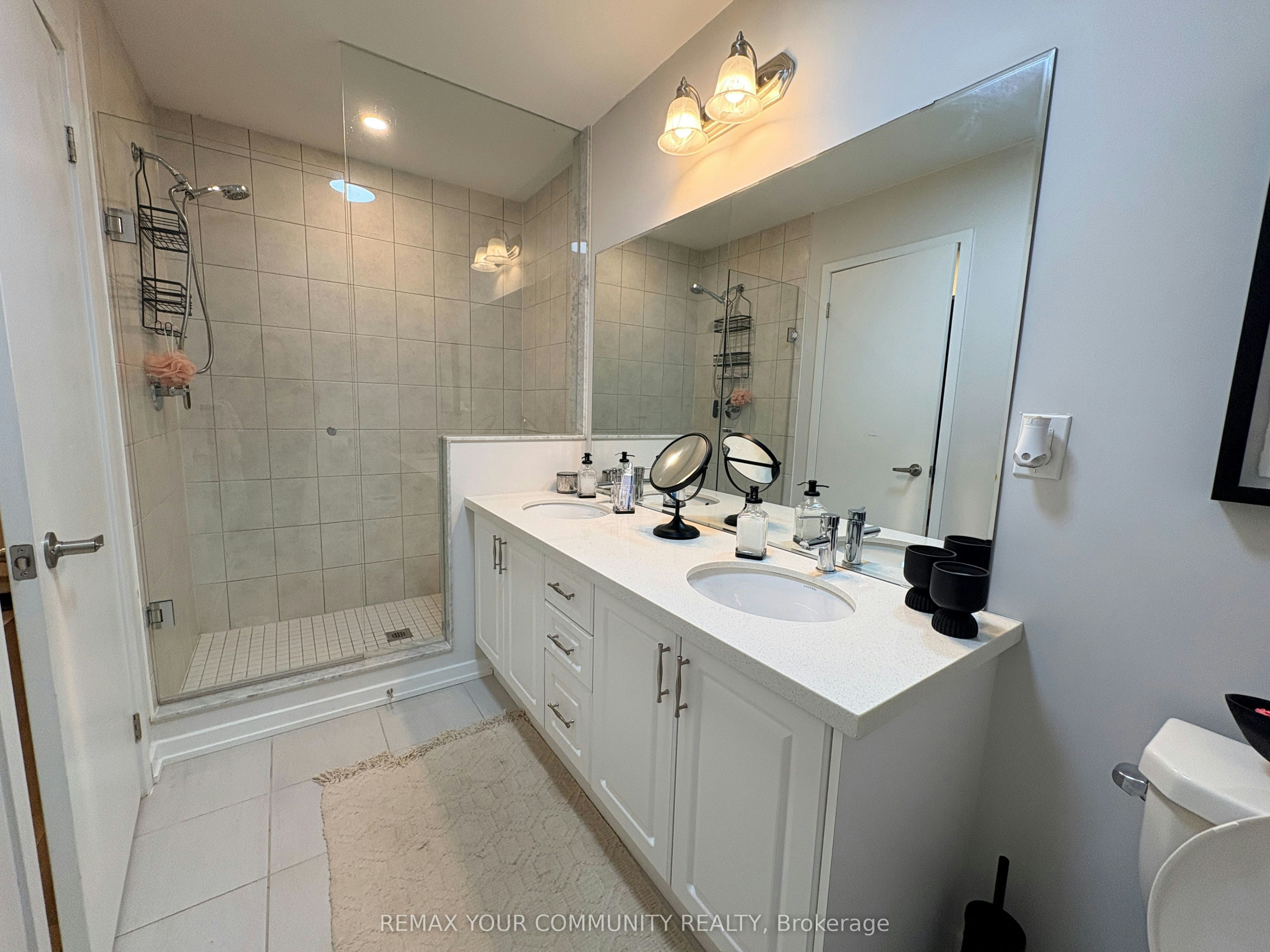 22 Lambert Lane, Caledon, ON, L7E 2E1 - 28
