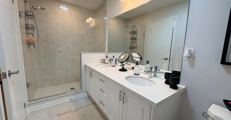 22 Lambert Lane, Caledon, ON, L7E 2E1 - 28