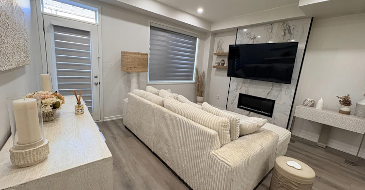 22 Lambert Lane, Caledon, ON, L7E 2E1 - 12