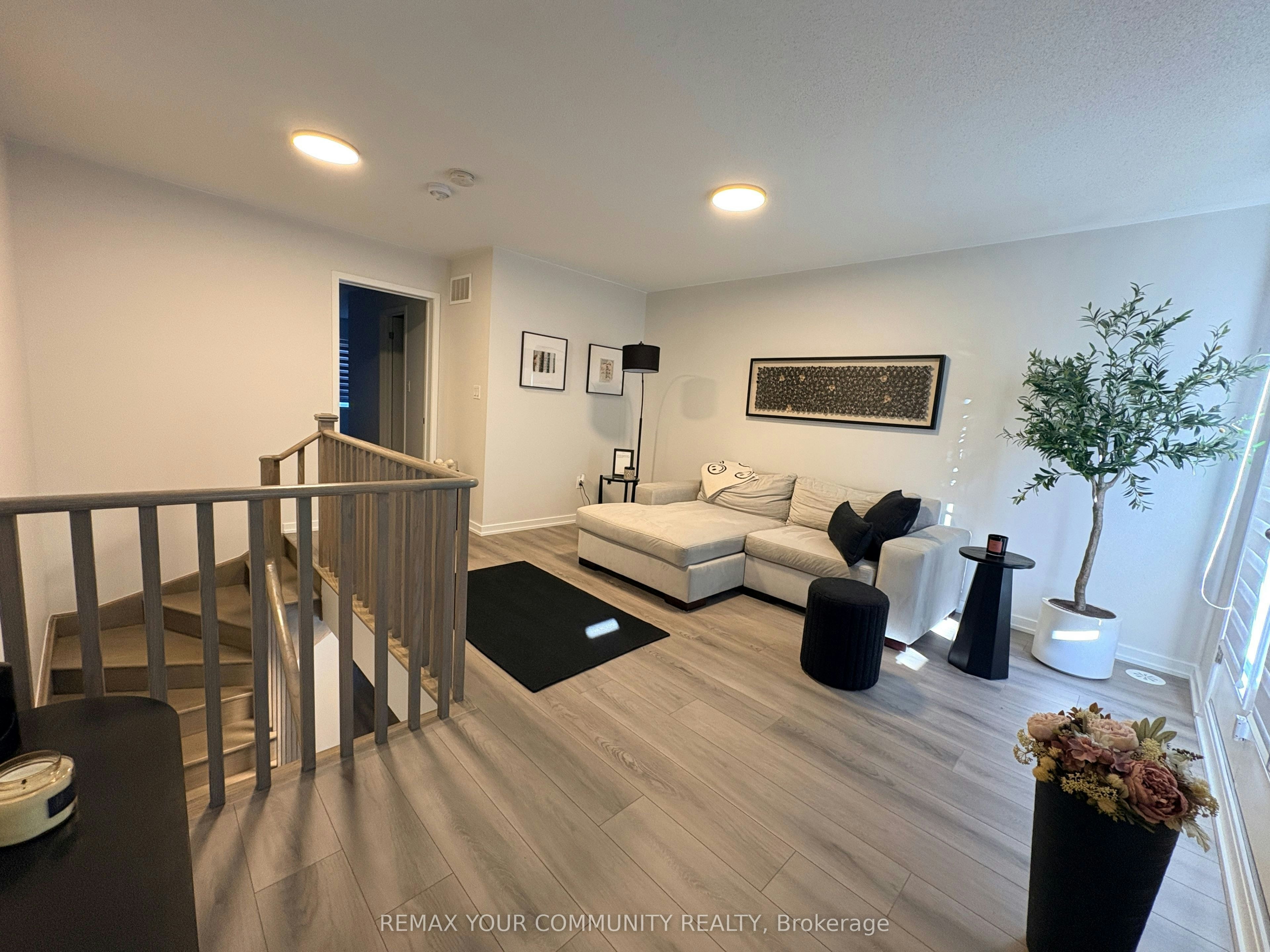 22 Lambert Lane, Caledon, ON, L7E 2E1 - 32
