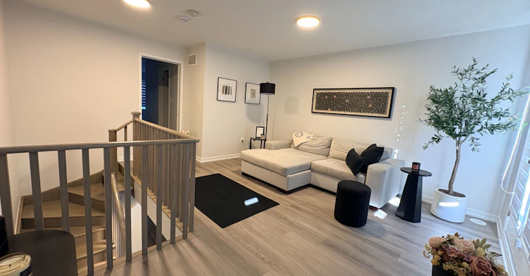 22 Lambert Lane, Caledon, ON, L7E 2E1 - 32