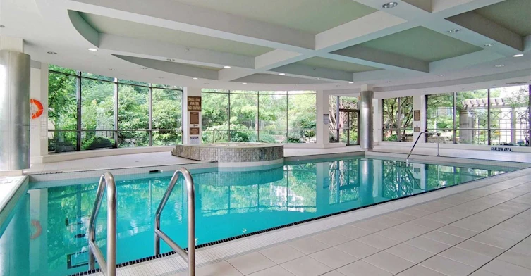 1718-3880 Duke Of York Boulevard, Mississauga, ON, L5B 4M7 - 8