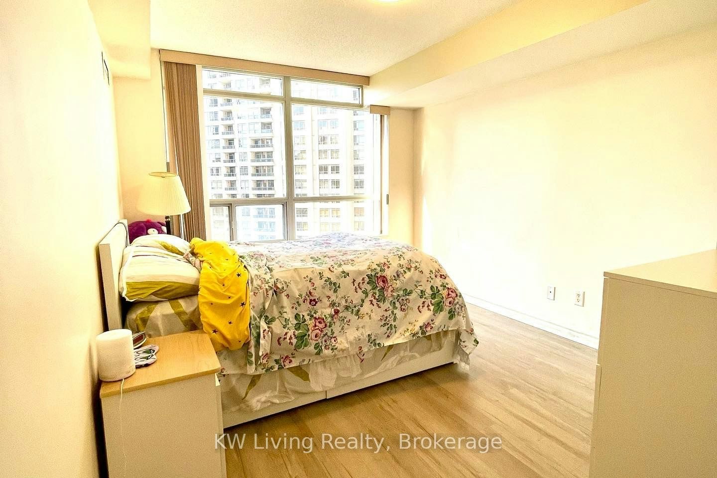 1718-3880 Duke Of York Boulevard, Mississauga, ON, L5B 4M7 - 5