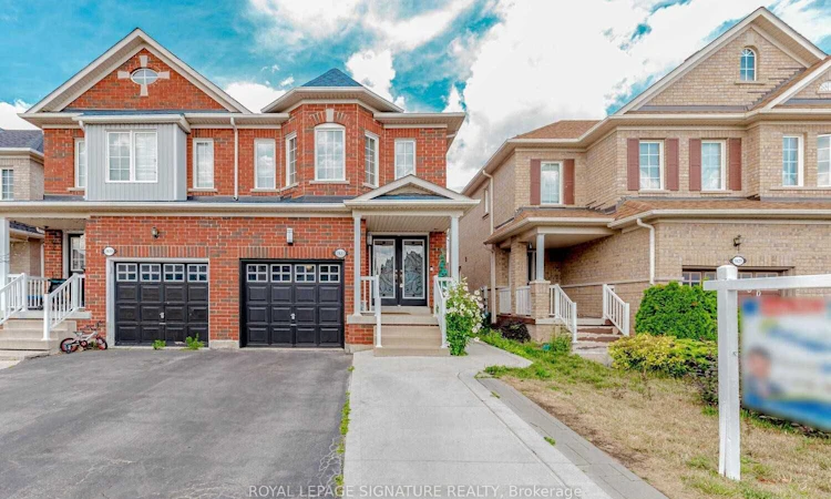 3833 Partition Road