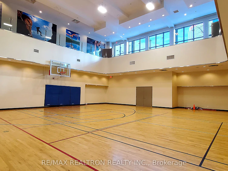 710-90 Absolute Avenue, Mississauga, ON, L4Z 0A3 - 31