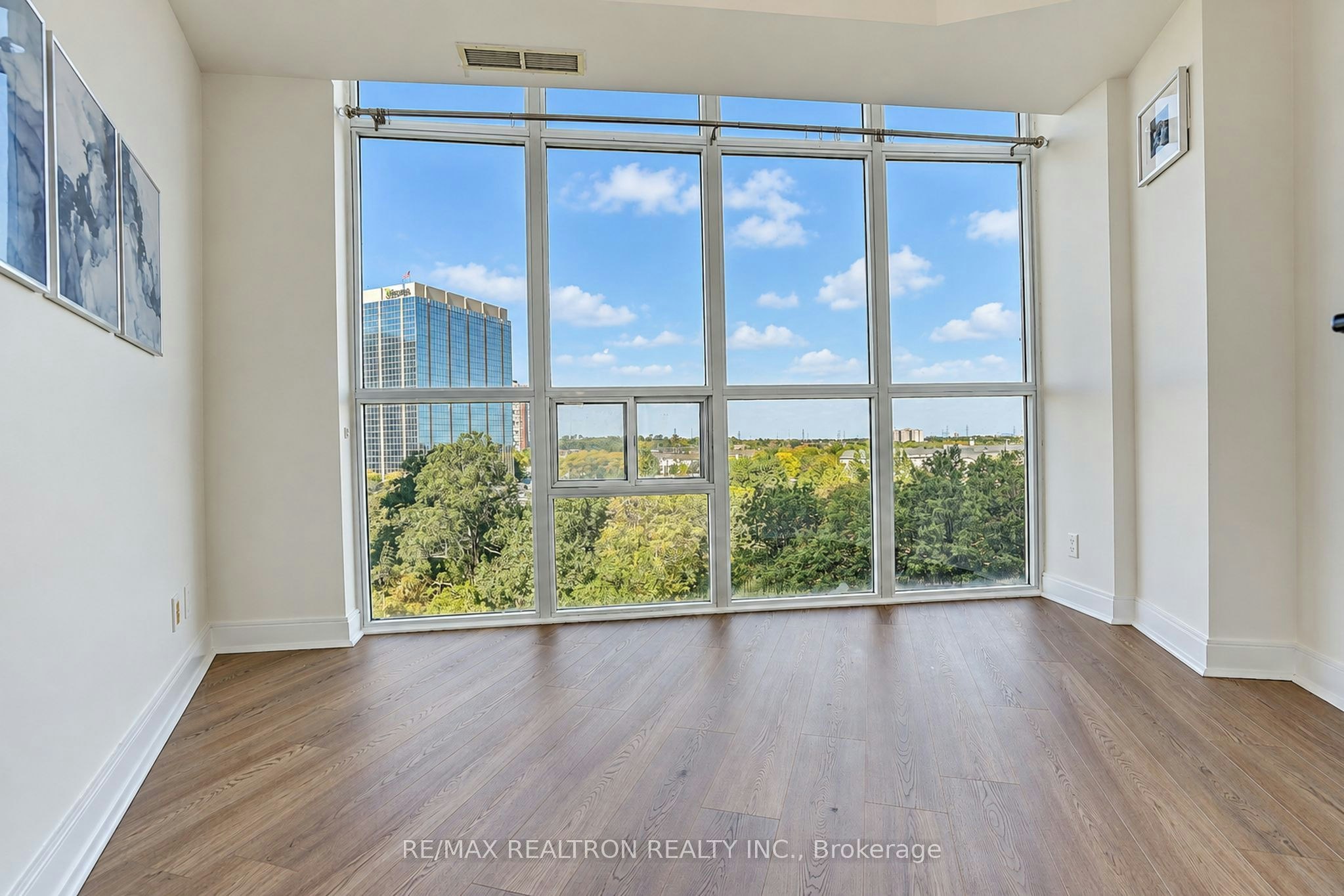 710-90 Absolute Avenue, Mississauga, ON, L4Z 0A3 - 19