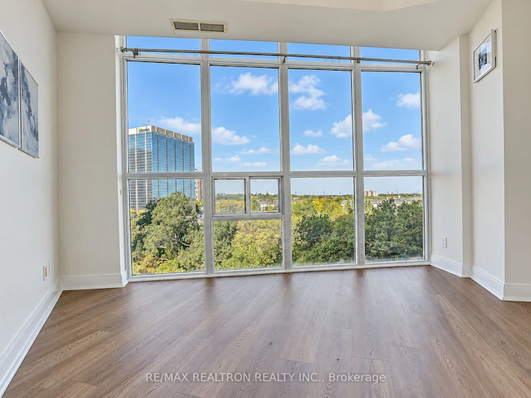710-90 Absolute Avenue, Mississauga, ON, L4Z 0A3 - 19