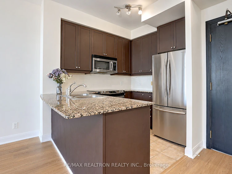 710-90 Absolute Avenue, Mississauga, ON, L4Z 0A3 - 5