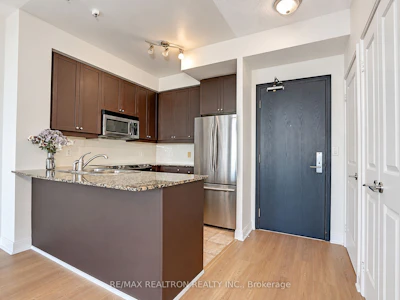 710-90 Absolute Avenue - 3