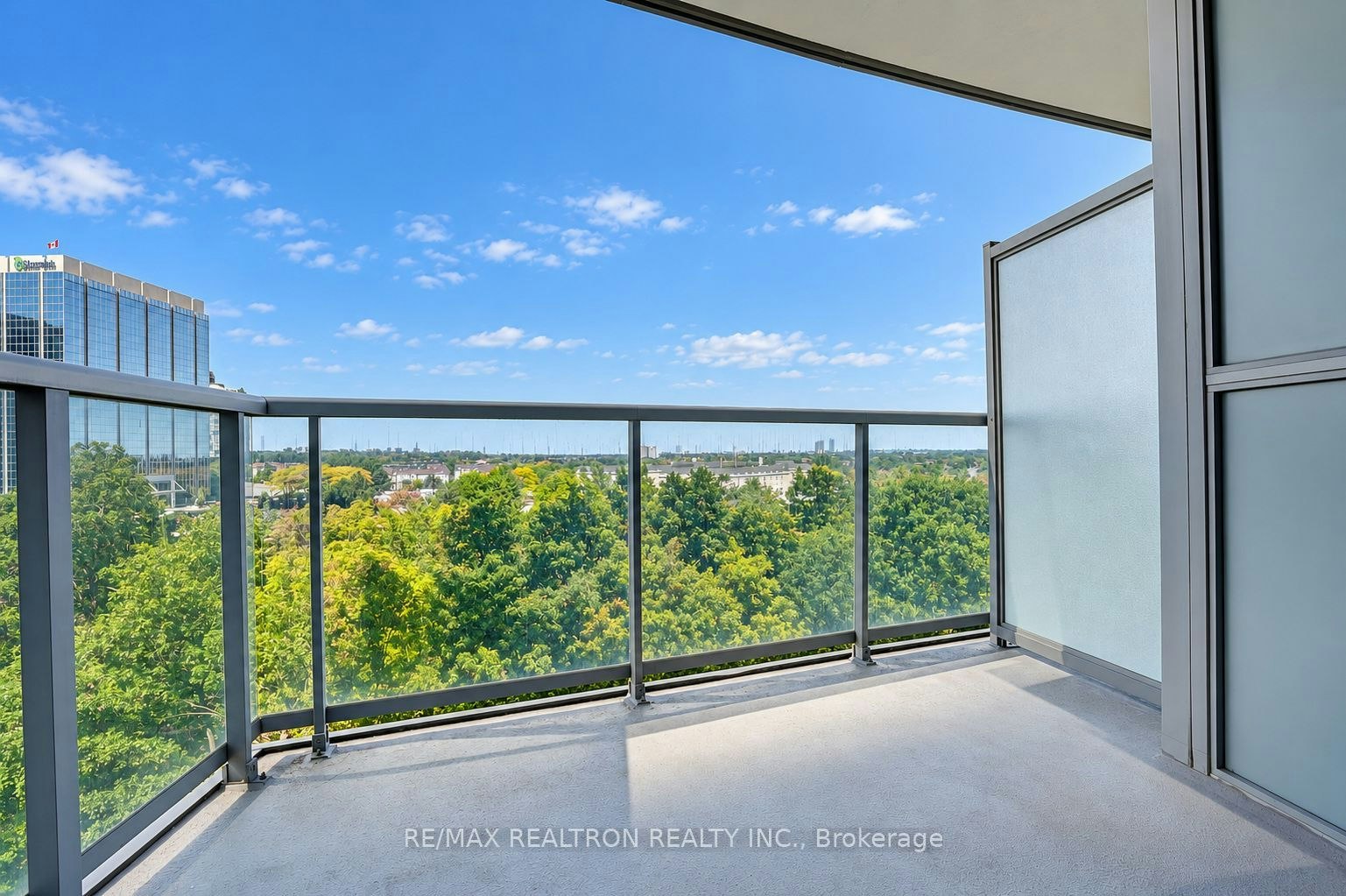 710-90 Absolute Avenue, Mississauga, ON, L4Z 0A3 - 24