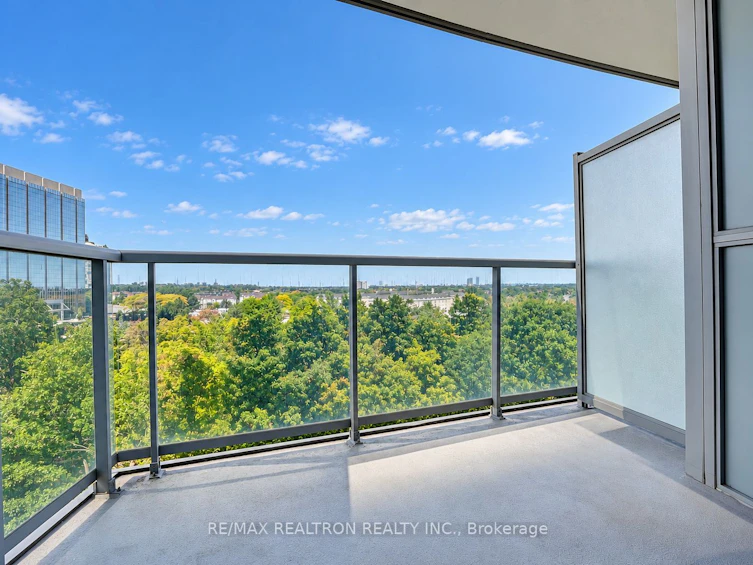 710-90 Absolute Avenue, Mississauga, ON, L4Z 0A3 - 24
