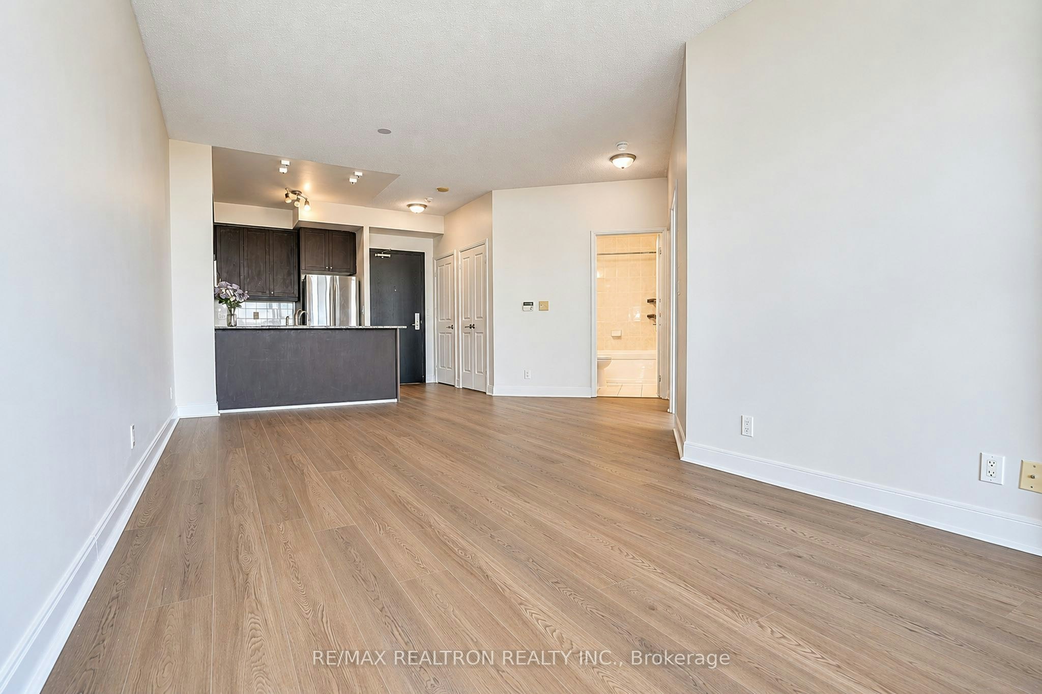 710-90 Absolute Avenue, Mississauga, ON, L4Z 0A3 - 14