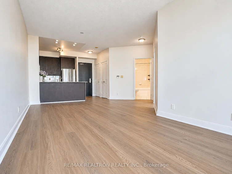 710-90 Absolute Avenue, Mississauga, ON, L4Z 0A3 - 14