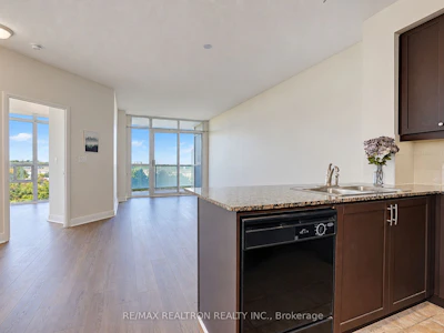 710-90 Absolute Avenue - 2