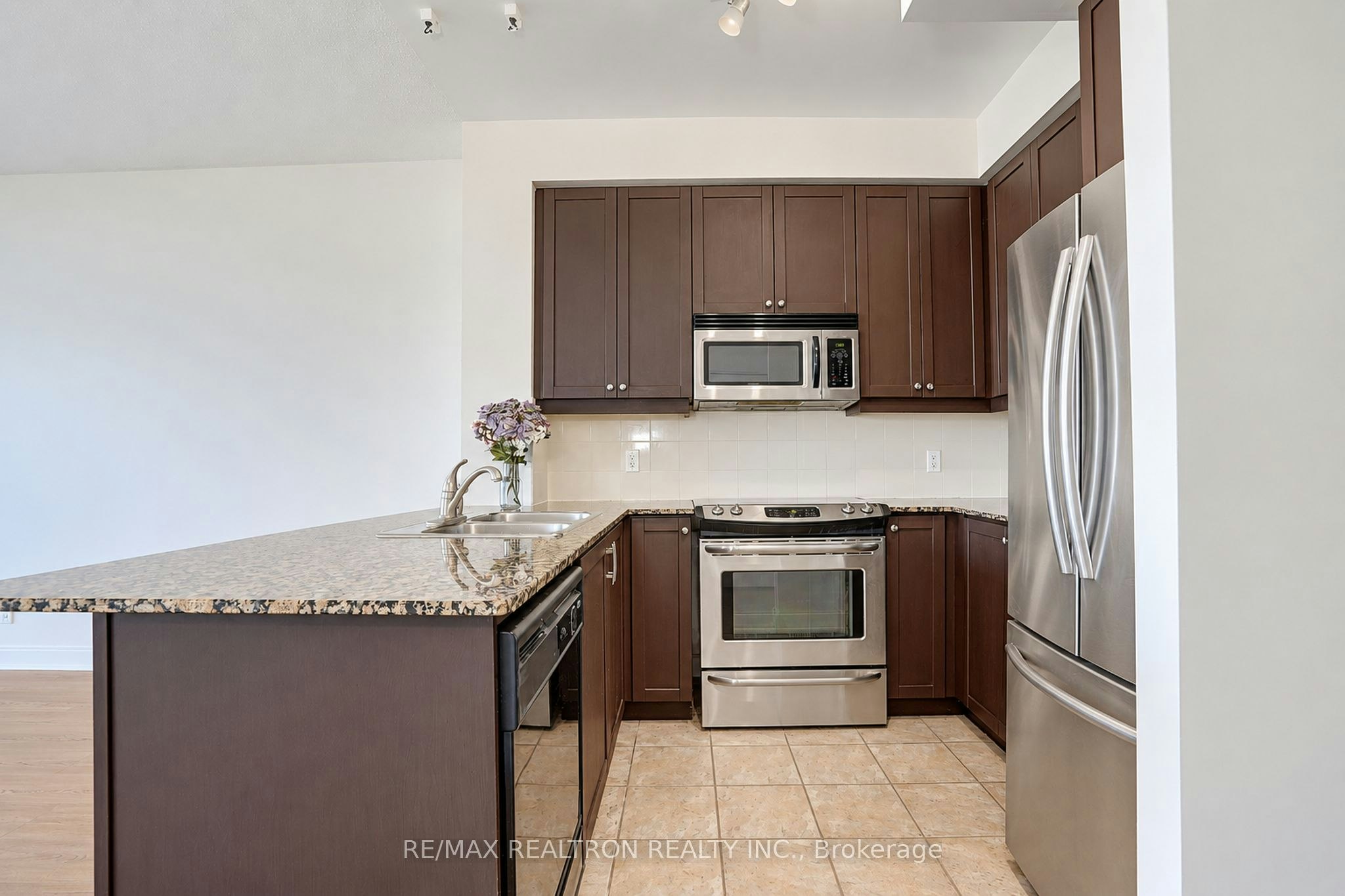 710-90 Absolute Avenue, Mississauga, ON, L4Z 0A3 - 6