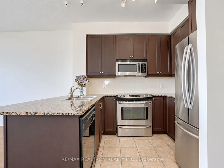 710-90 Absolute Avenue, Mississauga, ON, L4Z 0A3 - 6