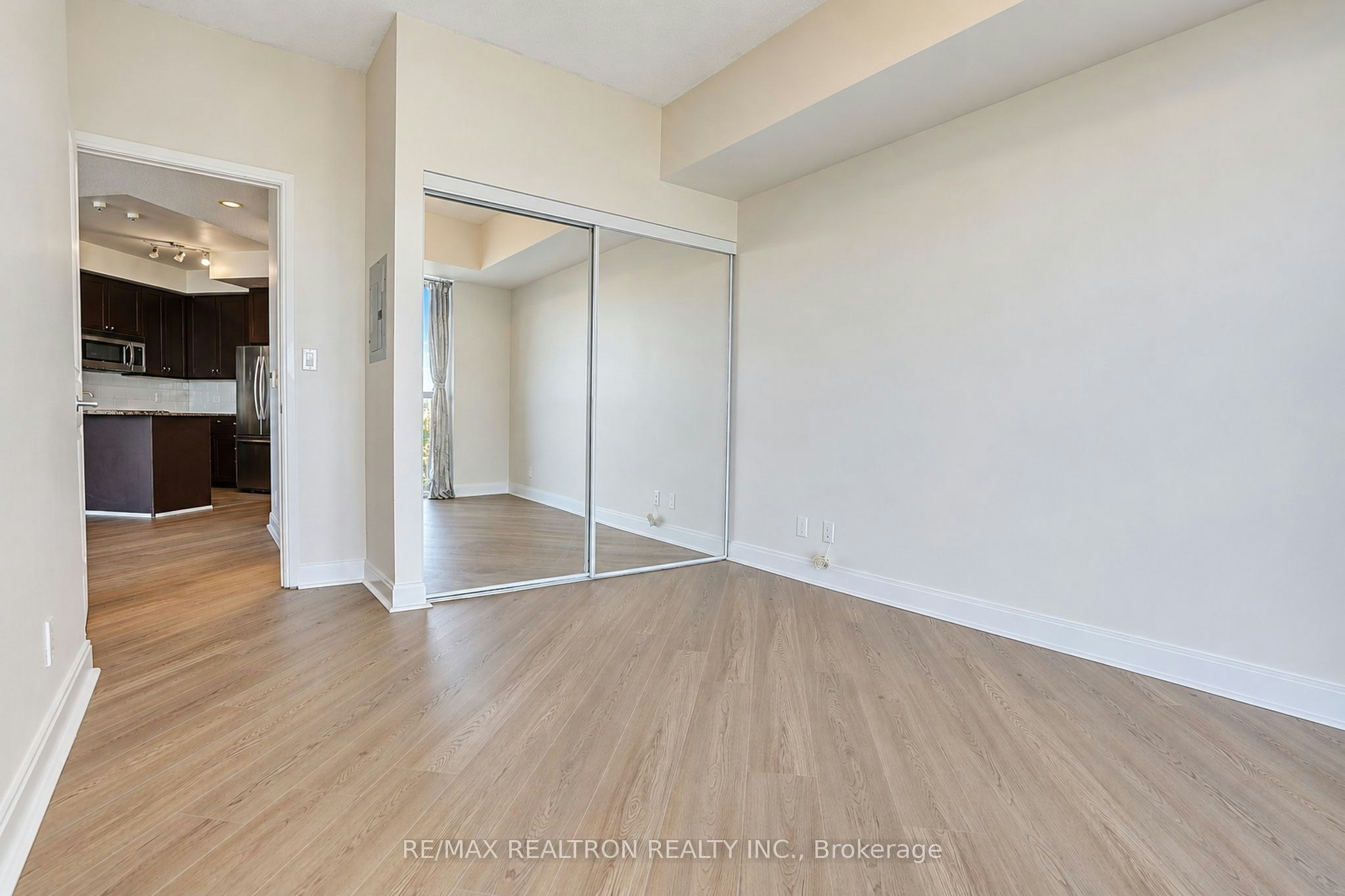 710-90 Absolute Avenue, Mississauga, ON, L4Z 0A3 - 17