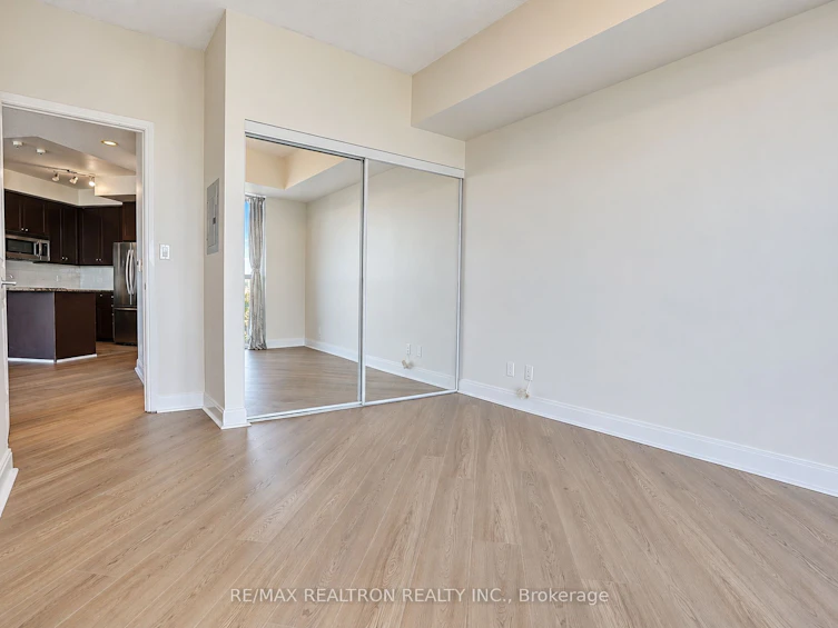 710-90 Absolute Avenue, Mississauga, ON, L4Z 0A3 - 17