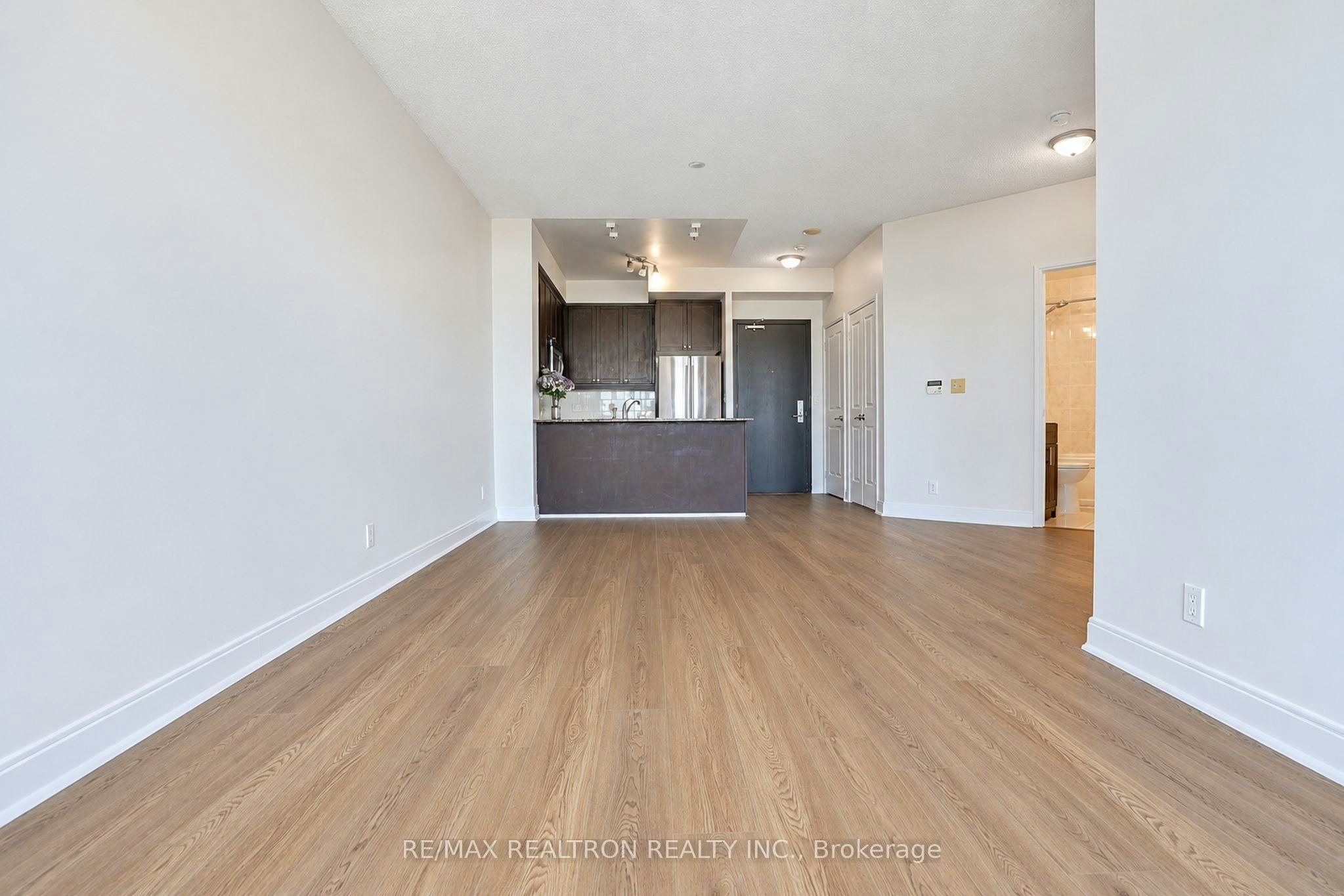 710-90 Absolute Avenue, Mississauga, ON, L4Z 0A3 - 13