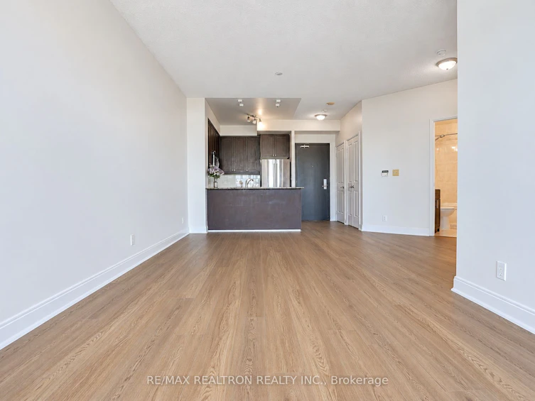 710-90 Absolute Avenue, Mississauga, ON, L4Z 0A3 - 13
