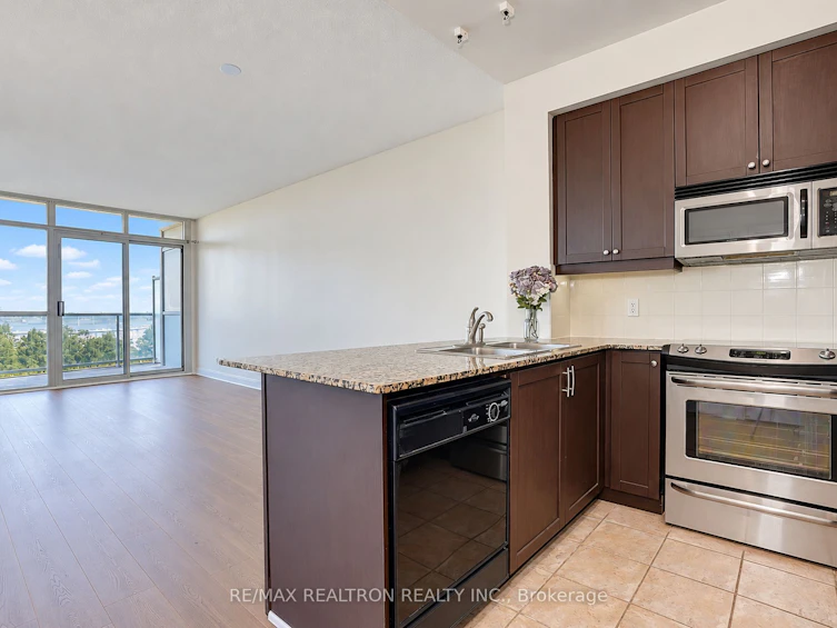 710-90 Absolute Avenue, Mississauga, ON, L4Z 0A3 - 8
