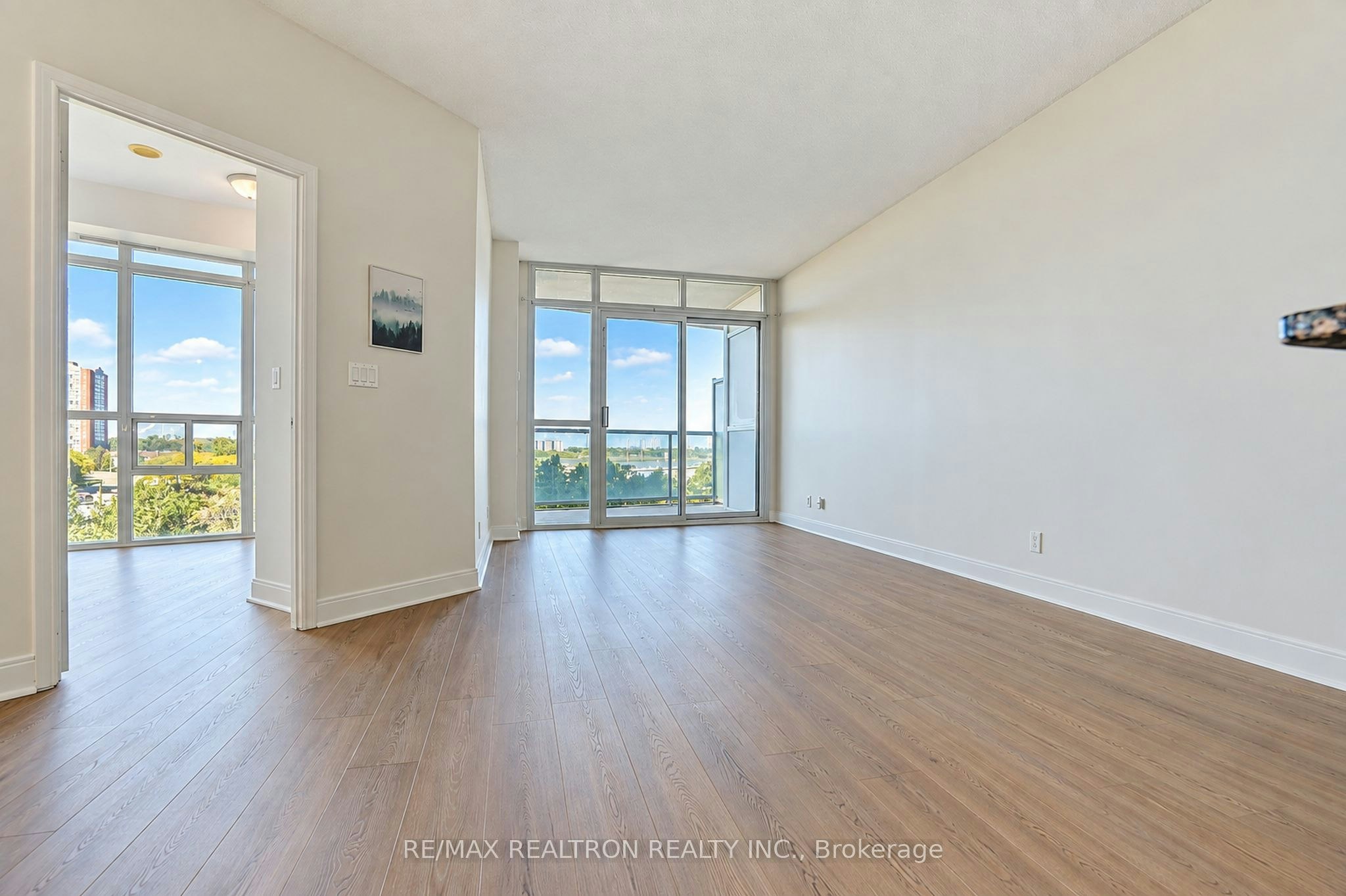 710-90 Absolute Avenue, Mississauga, ON, L4Z 0A3 - 9