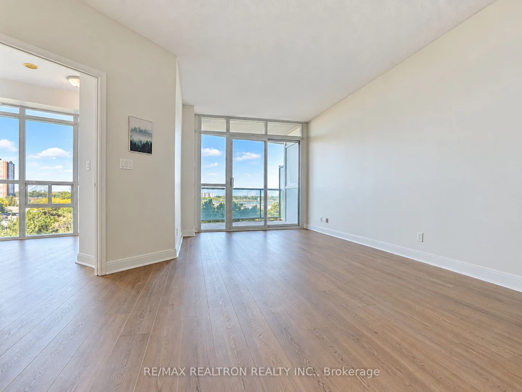710-90 Absolute Avenue, Mississauga, ON, L4Z 0A3 - 9