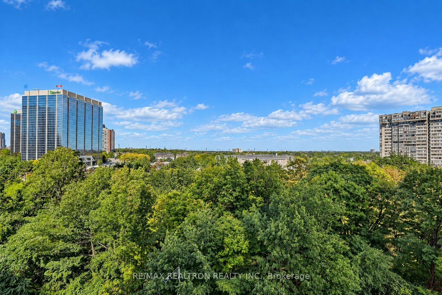 710-90 Absolute Avenue, Mississauga, ON, L4Z 0A3 - 25