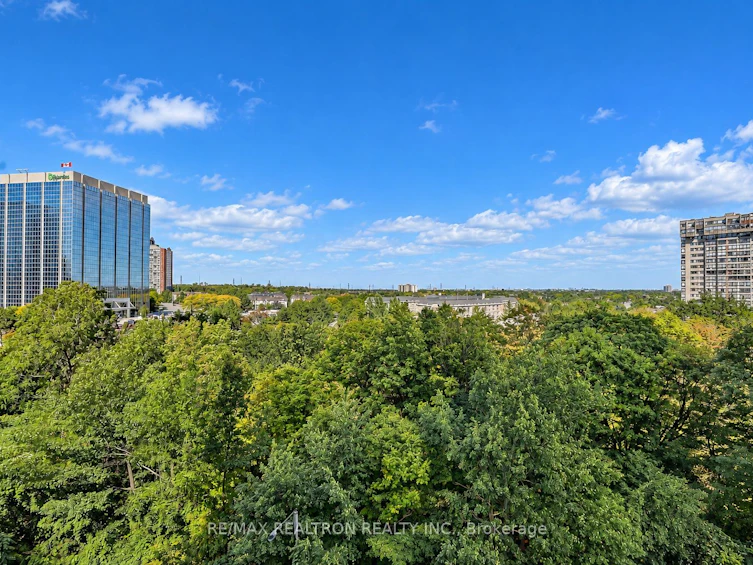 710-90 Absolute Avenue, Mississauga, ON, L4Z 0A3 - 25