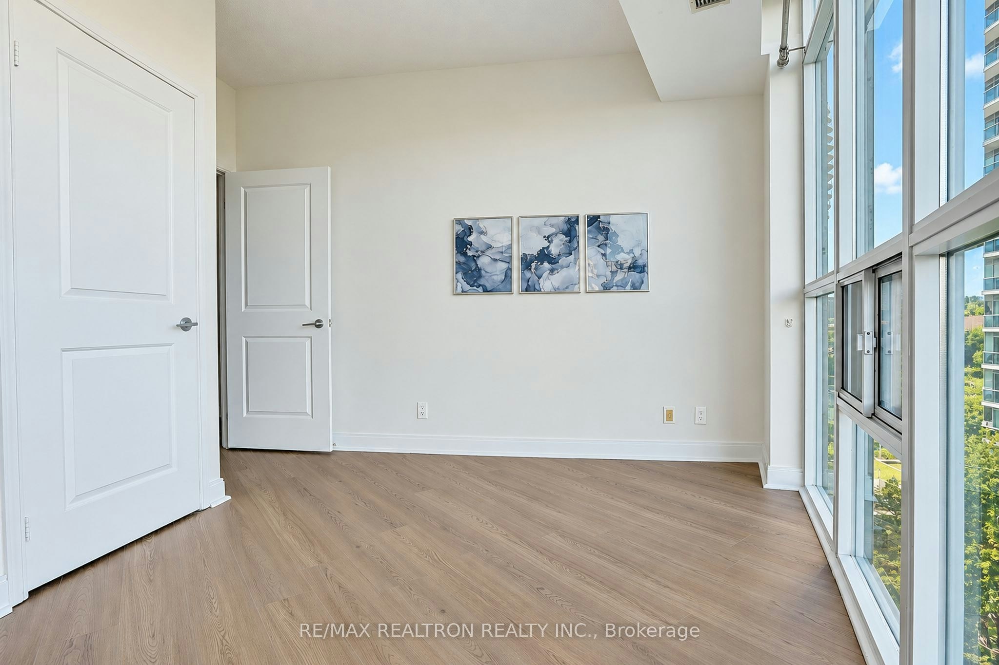 710-90 Absolute Avenue, Mississauga, ON, L4Z 0A3 - 21