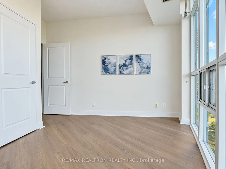 710-90 Absolute Avenue, Mississauga, ON, L4Z 0A3 - 21