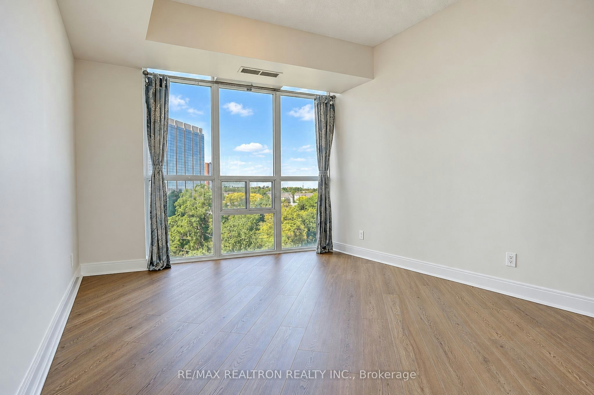 710-90 Absolute Avenue, Mississauga, ON, L4Z 0A3 - 18