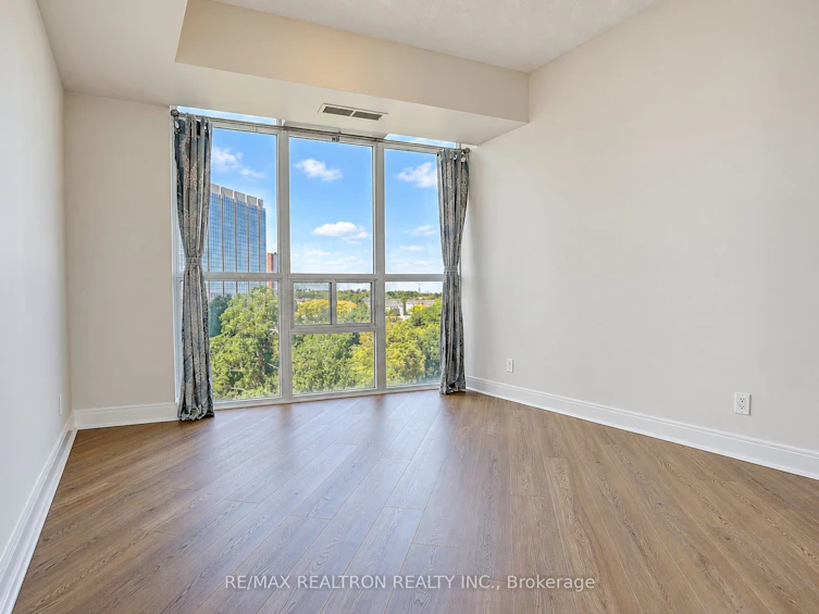 710-90 Absolute Avenue, Mississauga, ON, L4Z 0A3 - 18