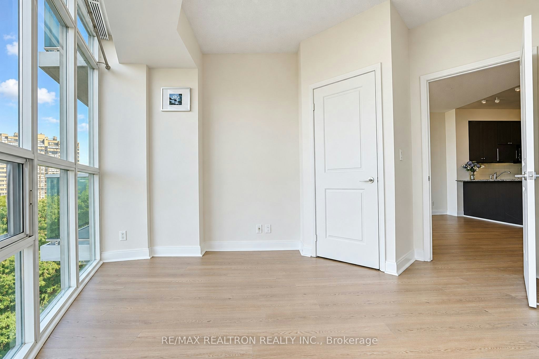 710-90 Absolute Avenue, Mississauga, ON, L4Z 0A3 - 20