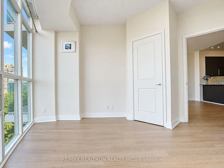710-90 Absolute Avenue, Mississauga, ON, L4Z 0A3 - 20