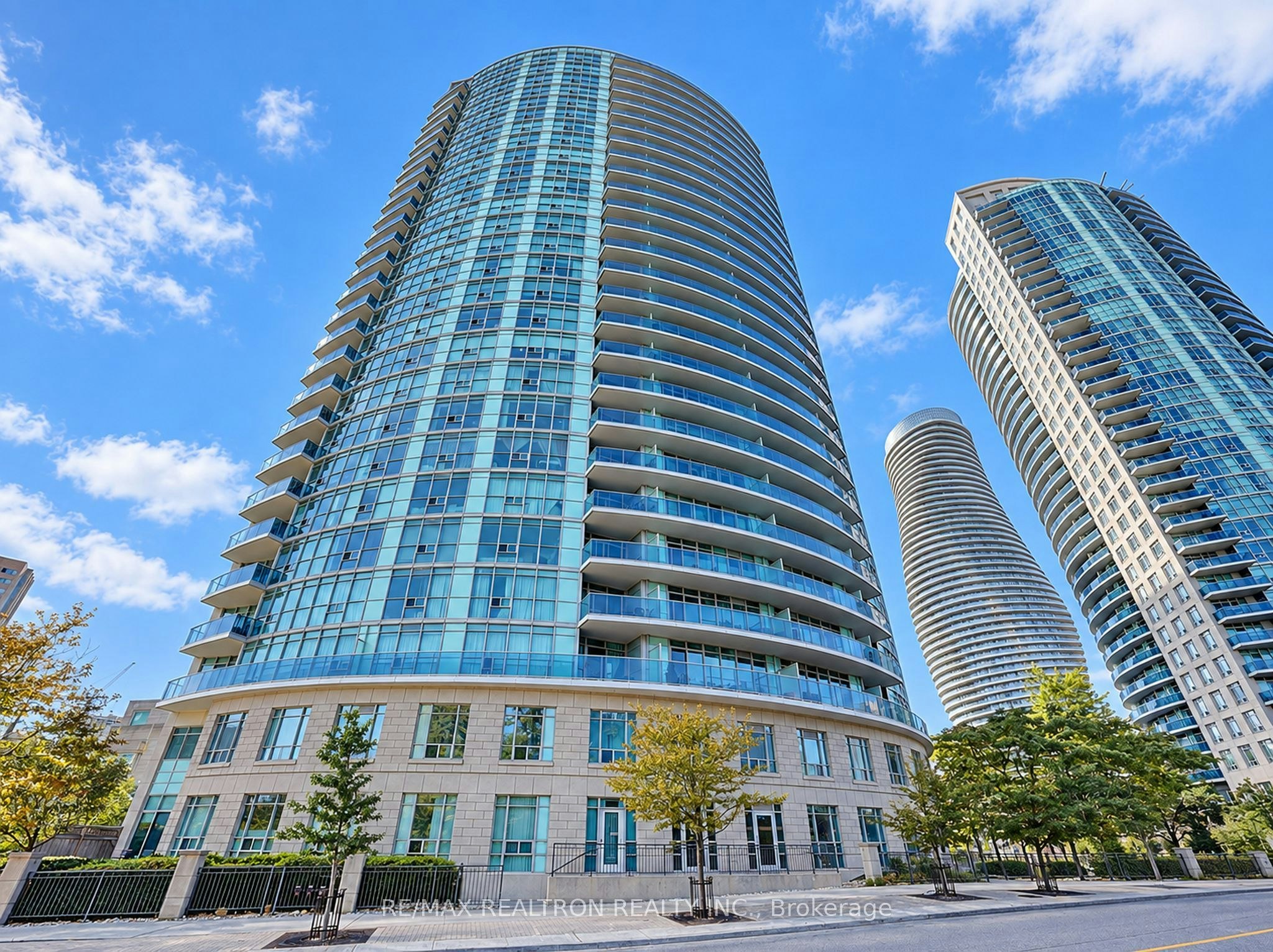 710-90 Absolute Avenue, Mississauga, ON, L4Z 0A3 - 42