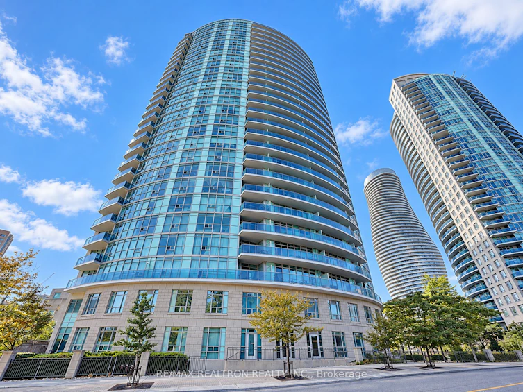 710-90 Absolute Avenue, Mississauga, ON, L4Z 0A3 - 42