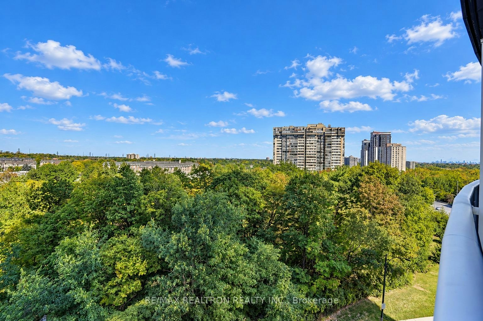 710-90 Absolute Avenue, Mississauga, ON, L4Z 0A3 - 26