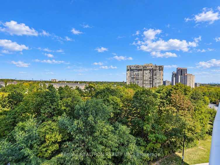 710-90 Absolute Avenue, Mississauga, ON, L4Z 0A3 - 26