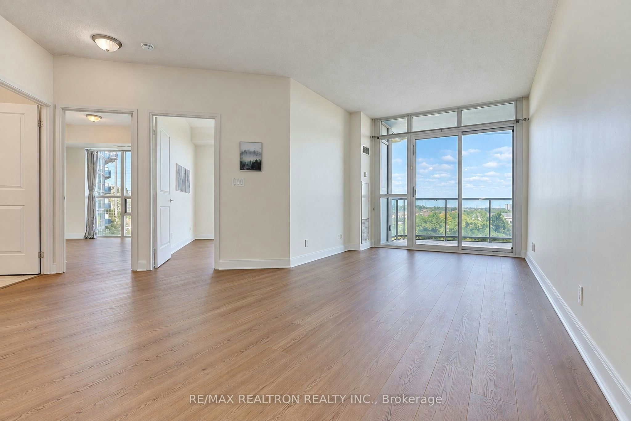 710-90 Absolute Avenue, Mississauga, ON, L4Z 0A3 - 11