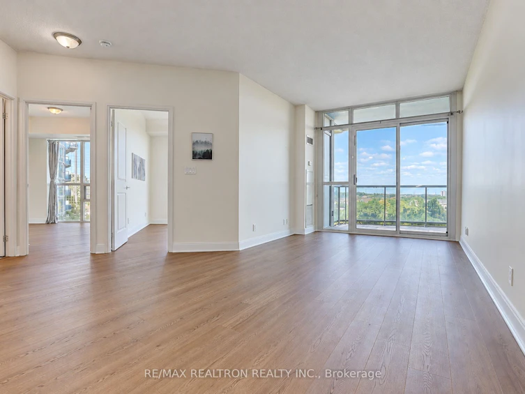 710-90 Absolute Avenue, Mississauga, ON, L4Z 0A3 - 11
