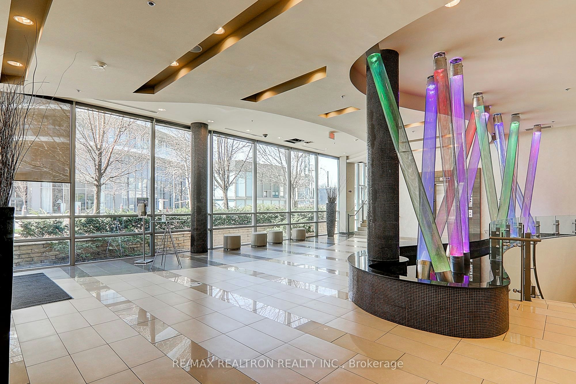 710-90 Absolute Avenue, Mississauga, ON, L4Z 0A3 - 27