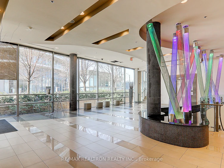 710-90 Absolute Avenue, Mississauga, ON, L4Z 0A3 - 27