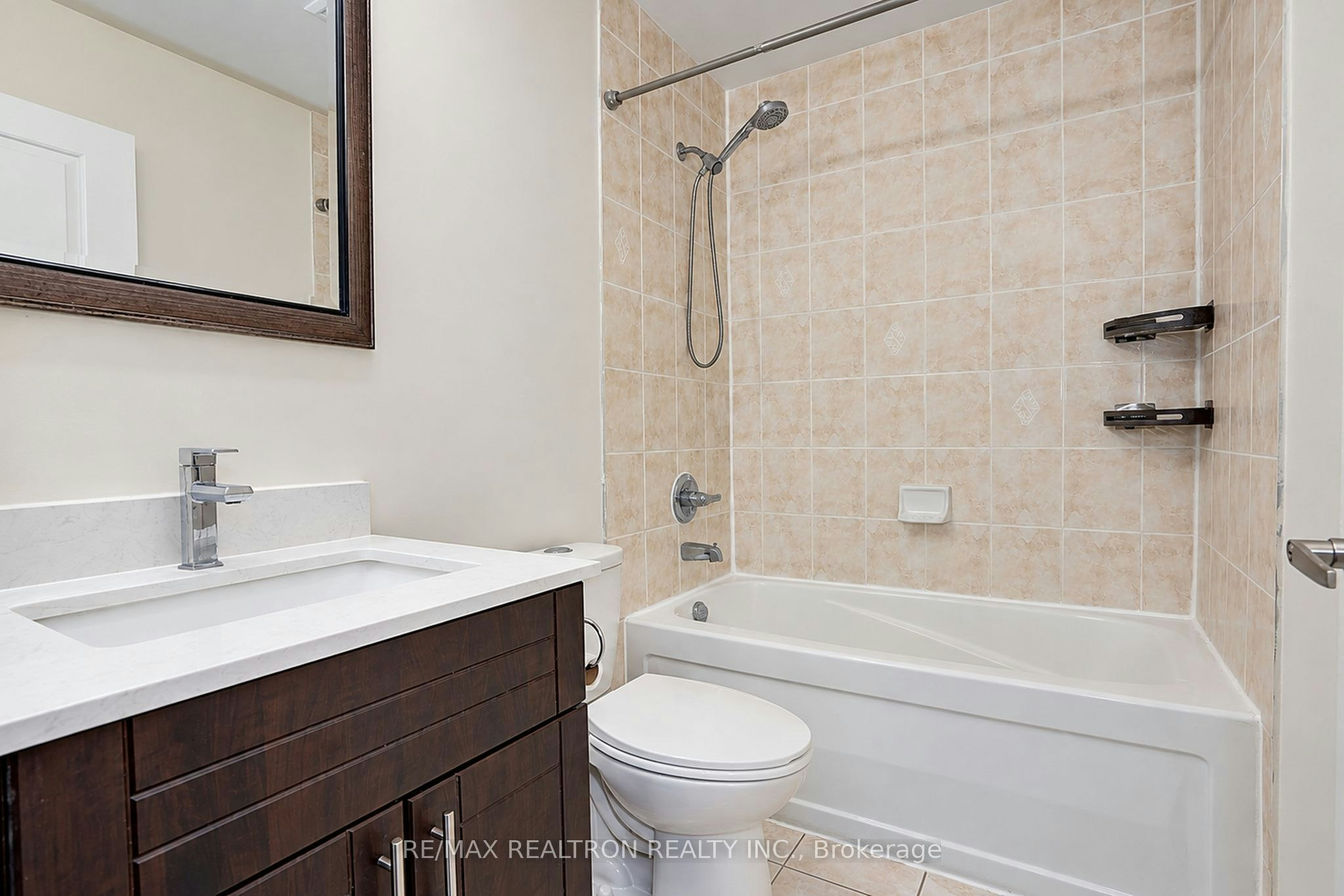 710-90 Absolute Avenue, Mississauga, ON, L4Z 0A3 - 22