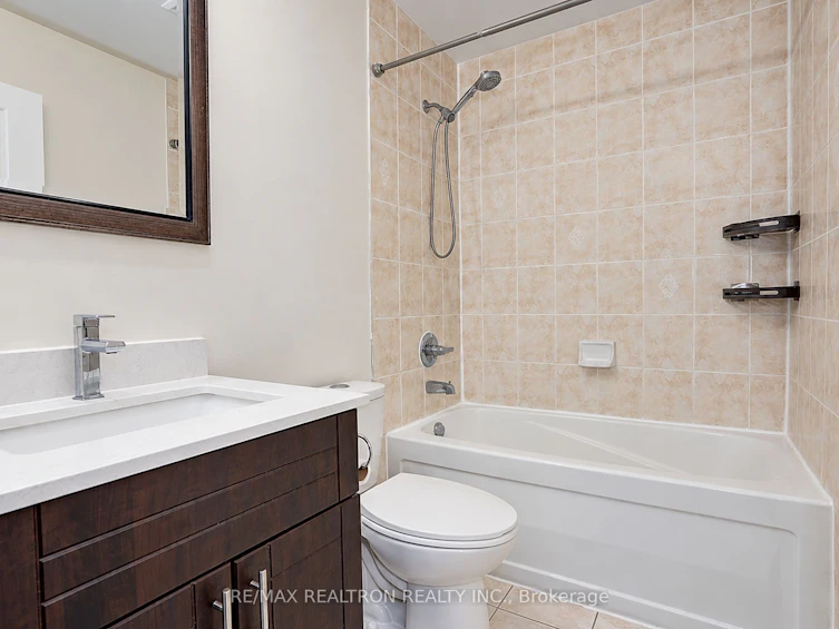 710-90 Absolute Avenue, Mississauga, ON, L4Z 0A3 - 22
