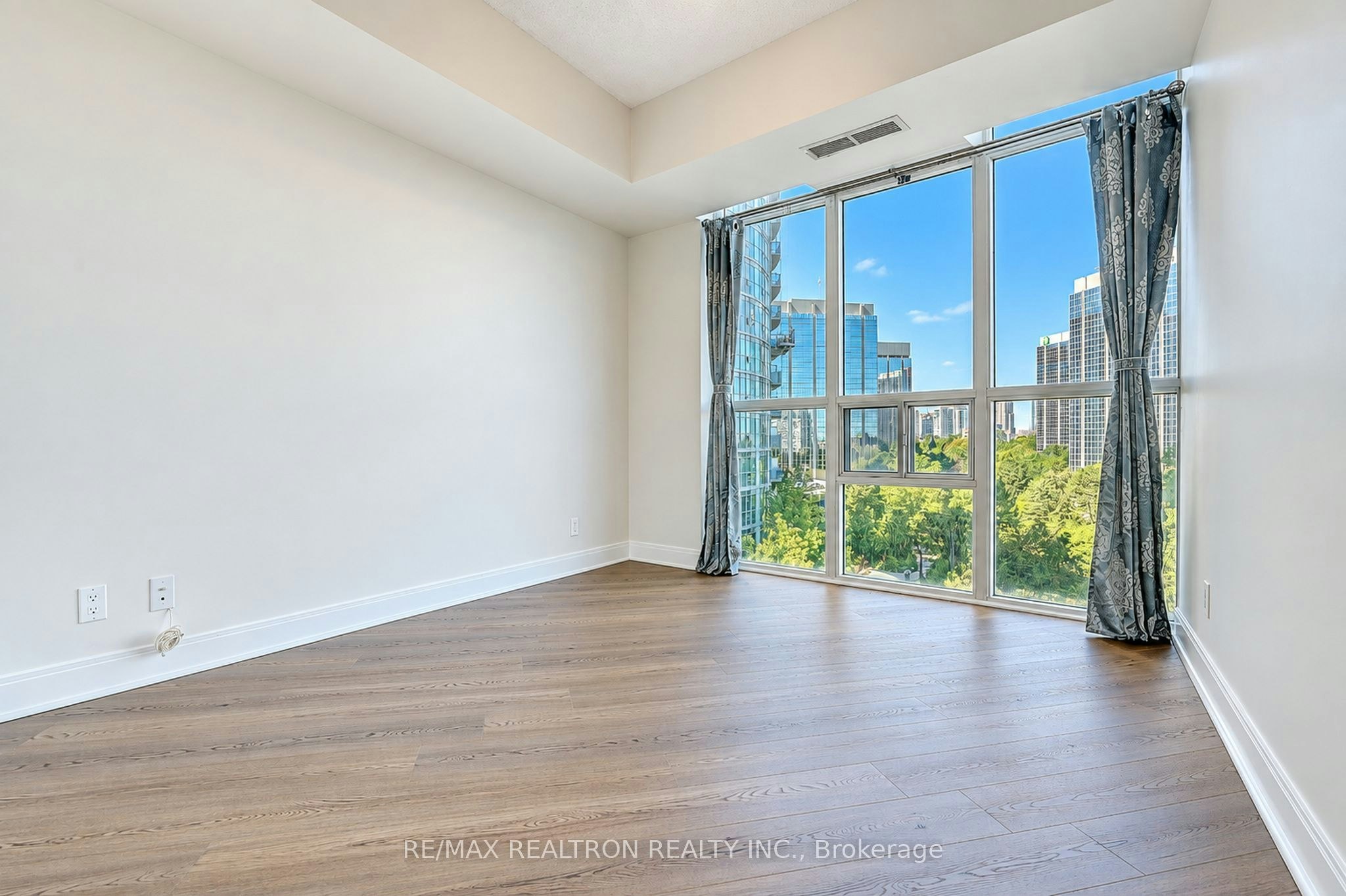 710-90 Absolute Avenue, Mississauga, ON, L4Z 0A3 - 16