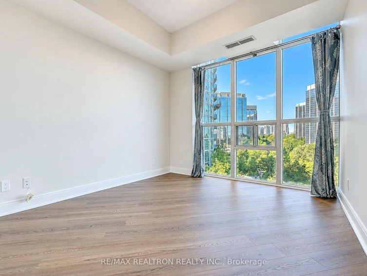 710-90 Absolute Avenue, Mississauga, ON, L4Z 0A3 - 16
