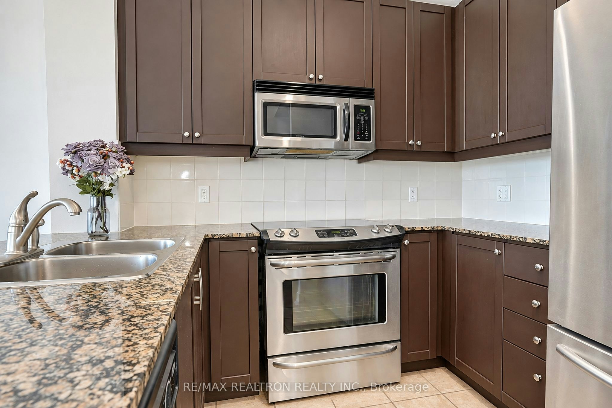 710-90 Absolute Avenue, Mississauga, ON, L4Z 0A3 - 7
