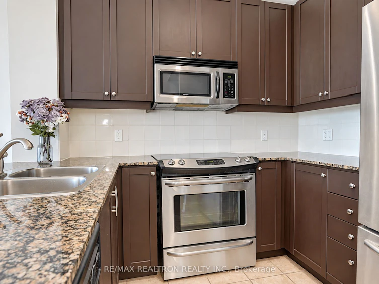 710-90 Absolute Avenue, Mississauga, ON, L4Z 0A3 - 7
