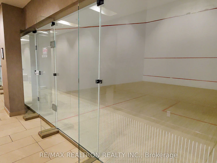 710-90 Absolute Avenue, Mississauga, ON, L4Z 0A3 - 32